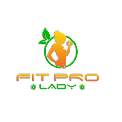 Fit pro